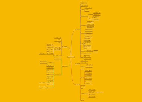 交易车合同范本(通用5篇) 交易车合同范本(通用5篇)