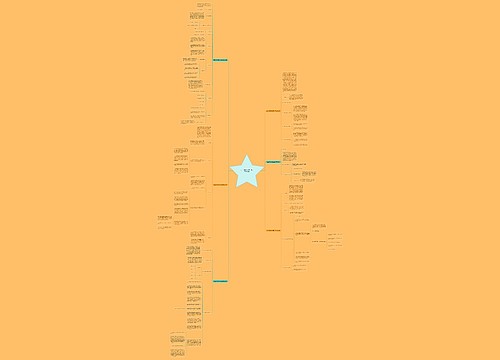 环卫公司垃圾分类工作计划(共6篇)