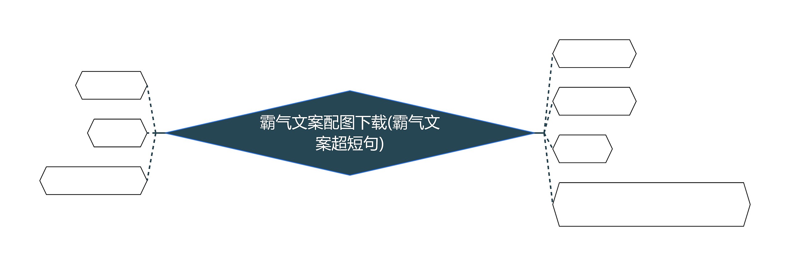 霸气文案配图下载(霸气文案超短句)