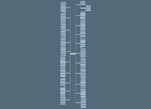 逛动物园三年级作文精选21篇