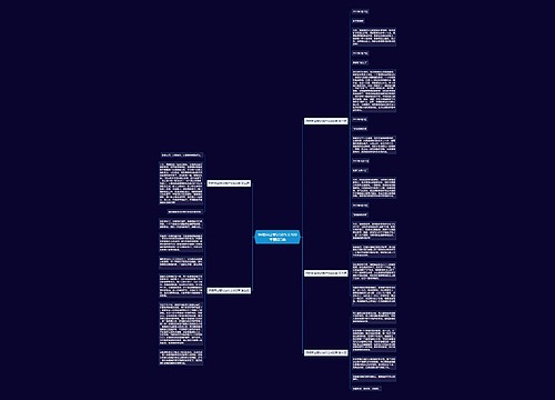 种植向日葵记录作文400字精选5篇 种植向日葵记录作文400字精选5篇