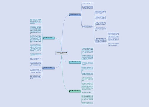 三年级红海行动的观后感作文5篇 三年级红海行动的观后感作文5篇