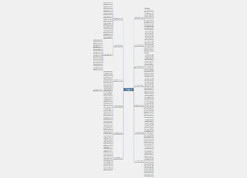 一次快乐的旅游600字作文大全(通用13篇) 一次快乐的旅游600字作文大全(通用13篇)