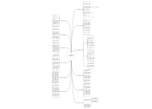 介绍我作文的开头100字(通用12篇)