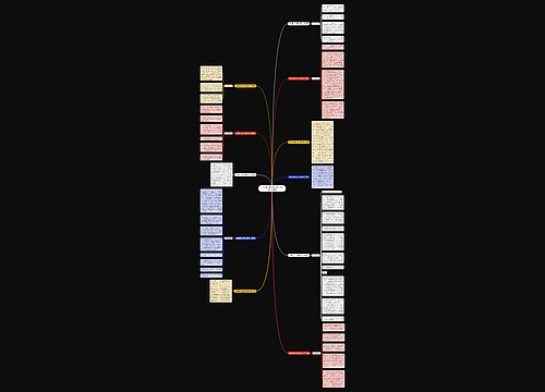 杨浦区防水工程合同范本(热门11篇) 杨浦区防水工程合同范本(热门11篇)