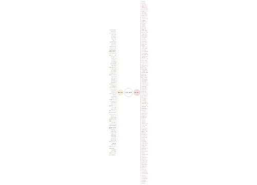 爱护公物句子精选198句