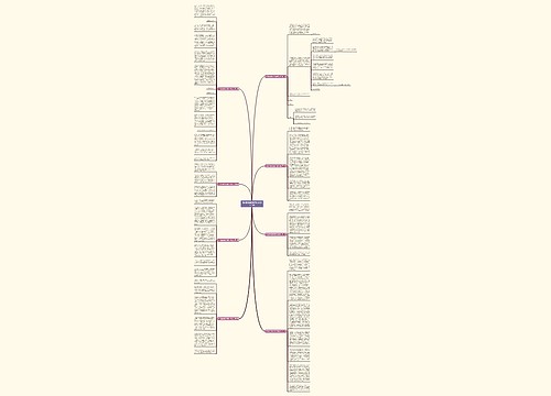 农村道德模范自荐材料范文(8篇) 农村道德模范自荐材料范文(8篇)