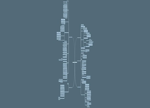 资金保管合同范本推荐6篇 资金保管合同范本推荐6篇