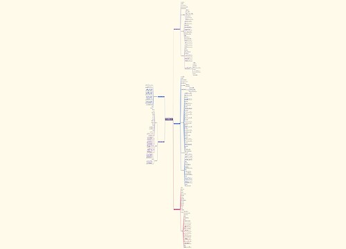中级钳工直聘简历范文共5篇 中级钳工直聘简历范文共5篇