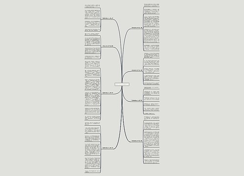 记暑假期锻炼作文(8篇) 记暑假期锻炼作文(8篇)