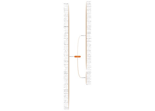 表达哭到心碎的句子精选147句