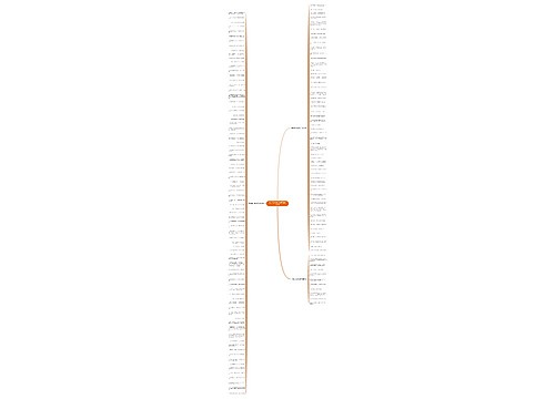 表达哭到心碎的句子精选147句