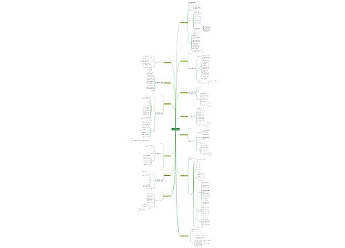 学校发体检通知的范文(13篇)