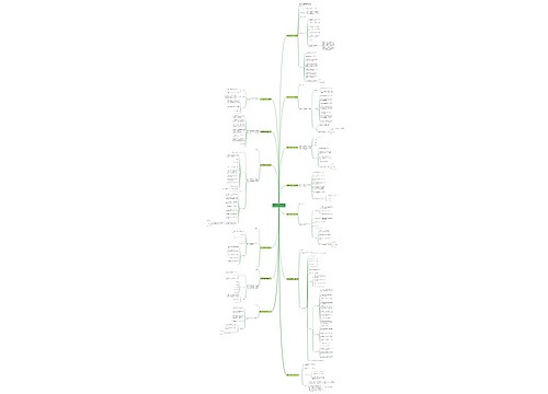 学校发体检通知的范文(13篇)