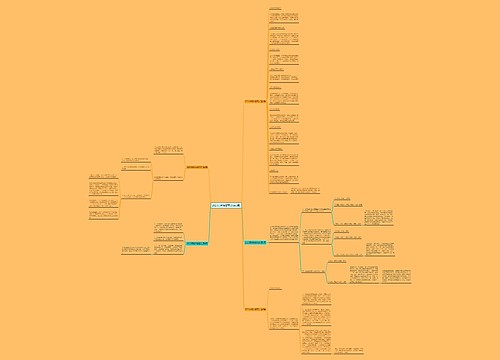 2021国考治慧范文(共5篇) 2021国考治慧范文(共5篇)
