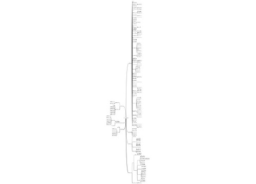 舰队维护工作计划共7篇