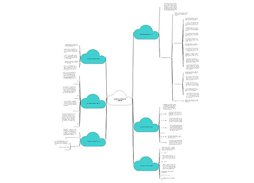 学校疫情线上教学简报范文精选6篇 学校疫情线上教学简报范文精选6篇