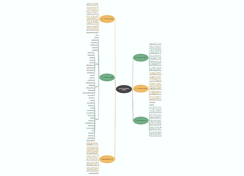 读诗中的秋有感500字作文精选6篇 读诗中的秋有感500字作文精选6篇