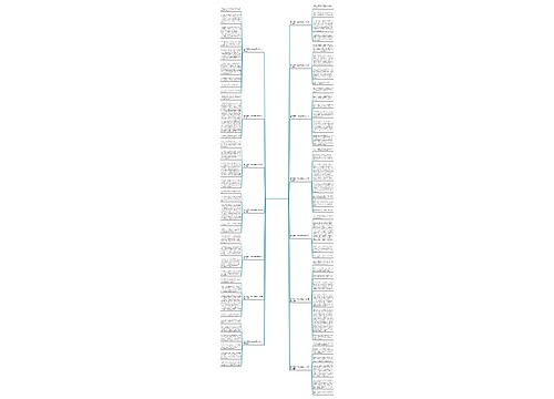 喜欢做第一次做的事情作文400字推荐14篇