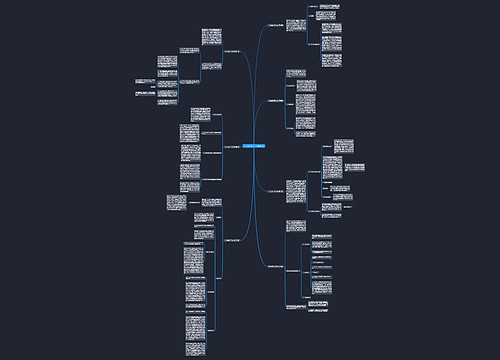 文艺部的工作总结推荐7篇 文艺部的工作总结推荐7篇