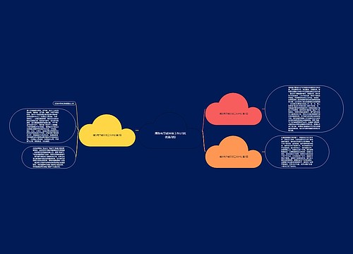 煤改电节能环保工作计划(优选3篇) 煤改电节能环保工作计划(优选3篇)