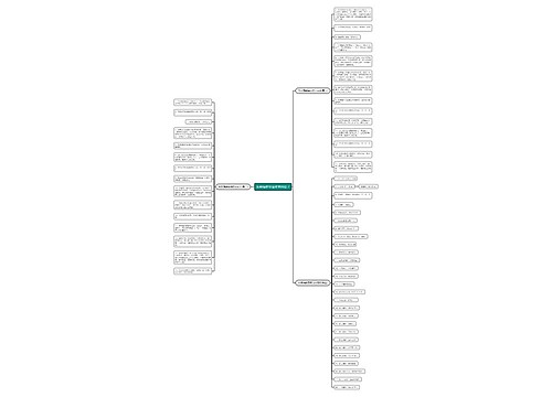 形容海鲜味道鲜美的句子 形容海鲜味道鲜美的句子