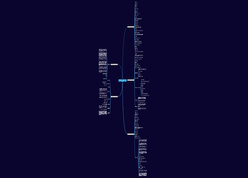 初学国画个人简历范文优选5篇 初学国画个人简历范文优选5篇