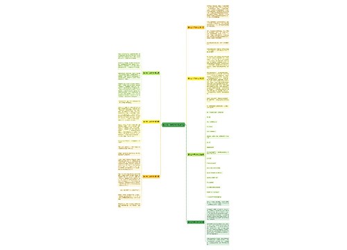 萤火虫一年级作文推荐7篇 萤火虫一年级作文推荐7篇