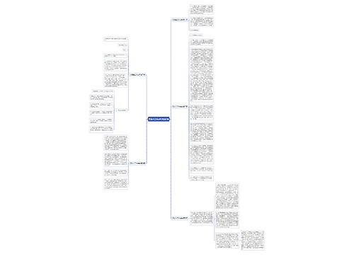 双选会工作总结优选5篇 双选会工作总结优选5篇