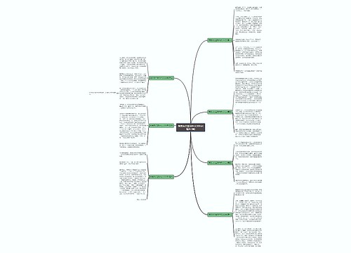 跟朋友打篮球作文300字(精选7篇)