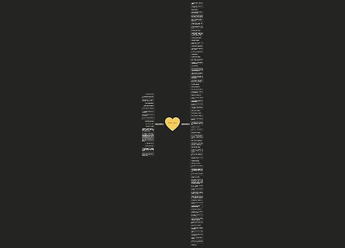 生意忙的句子精选93句 生意忙的句子精选93句