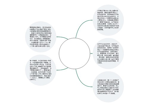 关于简短爱情的唯美句子浪漫的信息