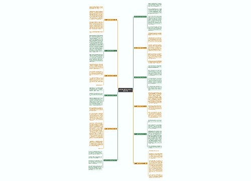 安全第一的作文140个字优选12篇