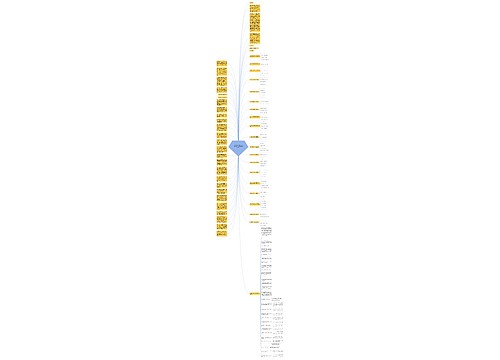 不是语录体的著作【下列著作中属于语录体散文集的是】