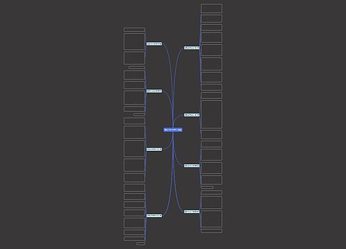 登泰山作文900字(8篇)