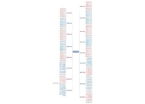 生活趣事初中作文300字(精选17篇) 生活趣事初中作文300字(精选17篇)