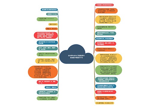 适合跨年的句子配图(跨年说说图片配图2019) 适合跨年的句子配图(跨年说说图片配图2019)