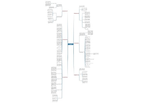 高职院校年度教师总结范文(优选6篇) 高职院校年度教师总结范文(优选6篇)