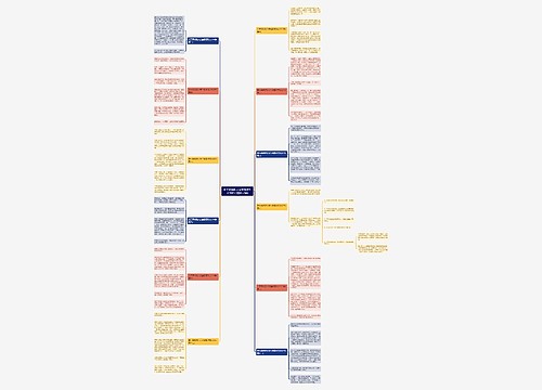 关于森林防火安全教育作文300字(精选12篇) 关于森林防火安全教育作文300字(精选12篇)