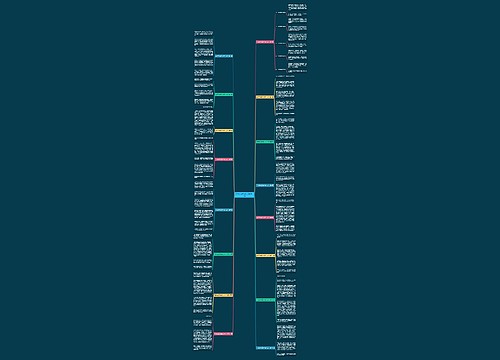 写书的读后感作文400字16篇