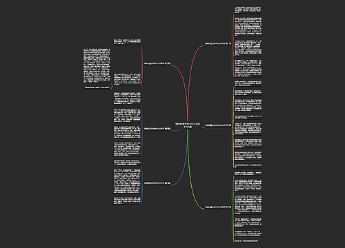 我的同桌女初中作文600字共6篇