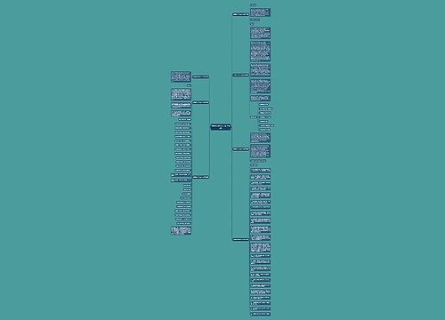 英语作文范文七十词(汇总7篇) 英语作文范文七十词(汇总7篇)