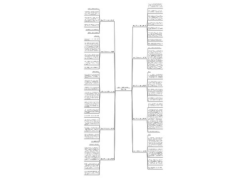 我变小了作文300字以上精选10篇