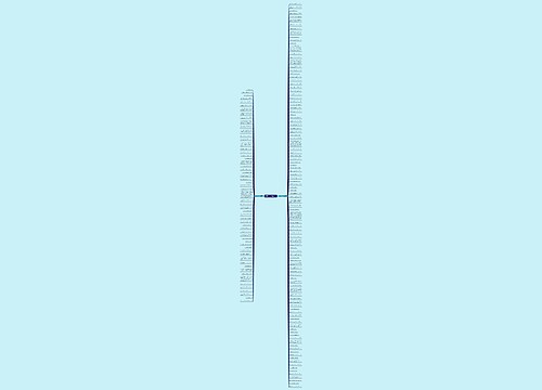 煽情韩文句子精选165句