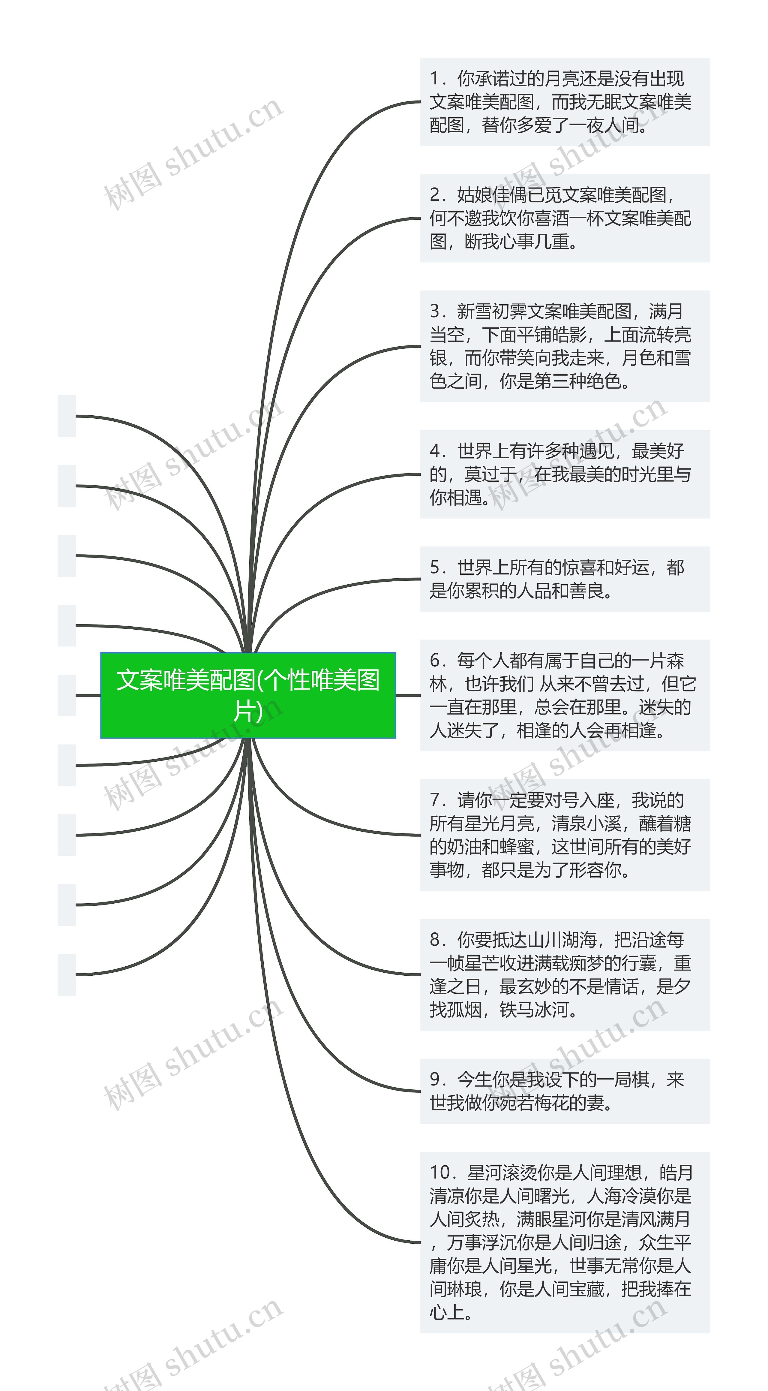 文案唯美配图(个性唯美图片) 文案唯美配图(个性唯美图片)