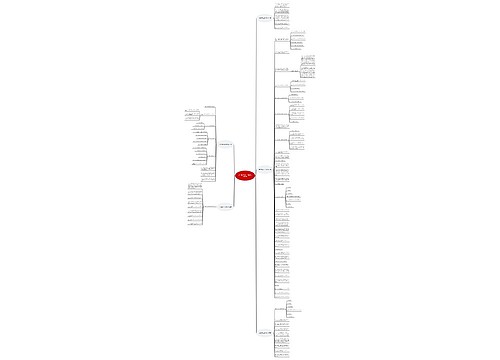 商用密码协会工作计划(优选5篇)