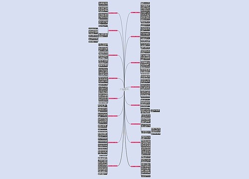 这个办法不错作文400字精选16篇