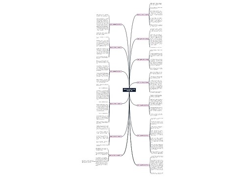 我学什么的故事作文300字(精选13篇)