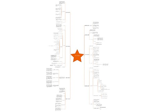工程准备工作计划精选8篇 工程准备工作计划精选8篇