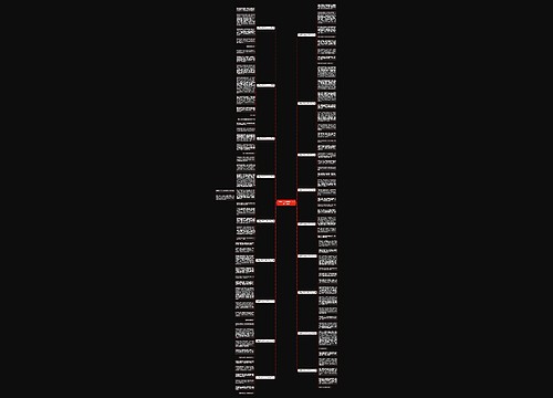 热爱音乐的妈妈作文范文通用18篇